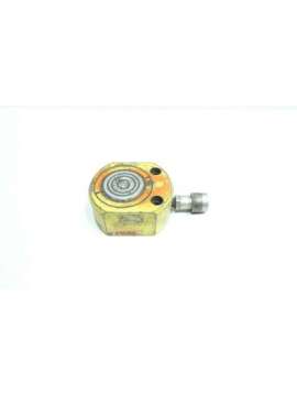 sm500-ref-enerpac