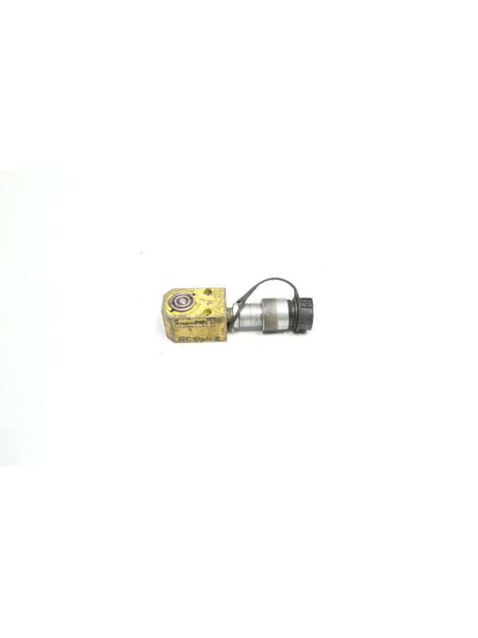 rc50-5-ref-enerpac