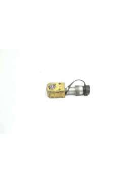 rc50-5-ref-enerpac