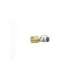 rc50-5-ref-enerpac