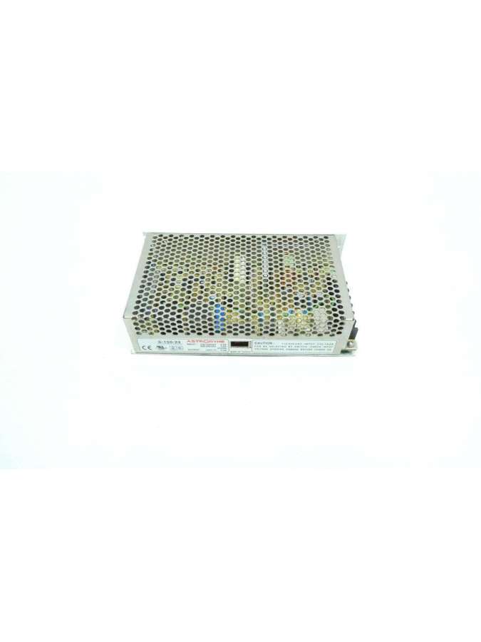 s-1250-24-ref-mean well