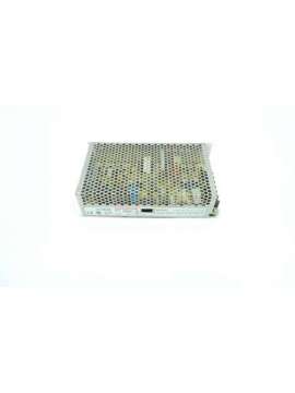 s-1250-24-ref-mean well
