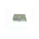 s-1250-24-ref-mean well