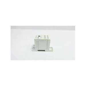WPDB 185/35 1-8 WEIDMULLER