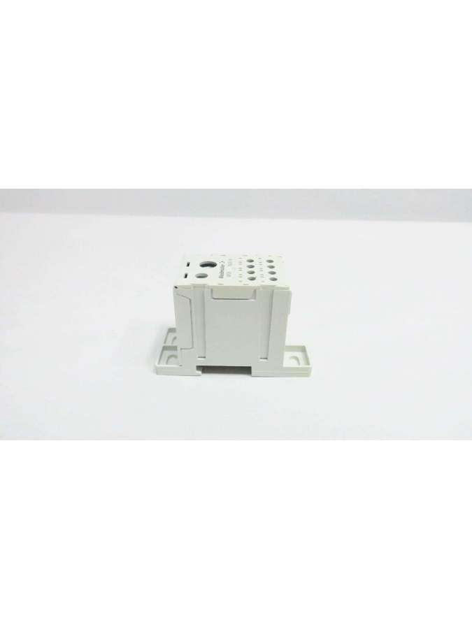 wpdb 185/35 1-8-weidmuller