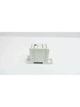 wpdb 185/35 1-8-weidmuller