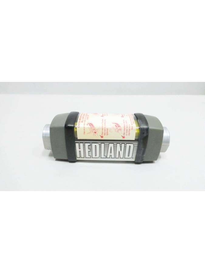 h600a-002-hedland