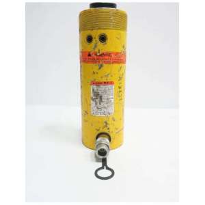 RCH306 ENERPAC USADO