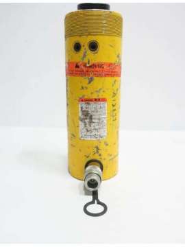 rch306-ref-enerpac