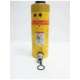 rch306-ref-enerpac