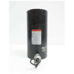 RAC506 ENERPAC USADO