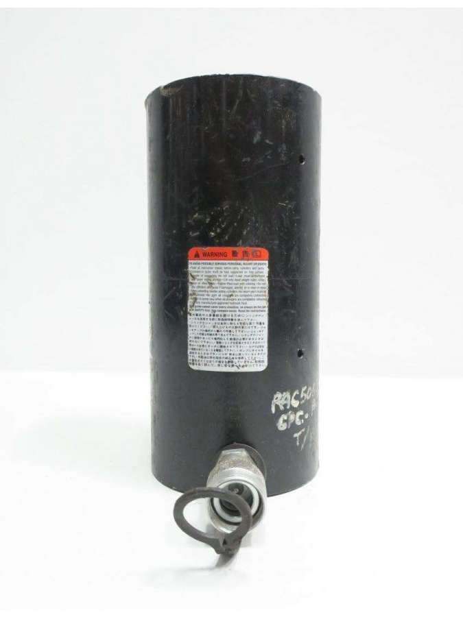 rac506-ref-enerpac