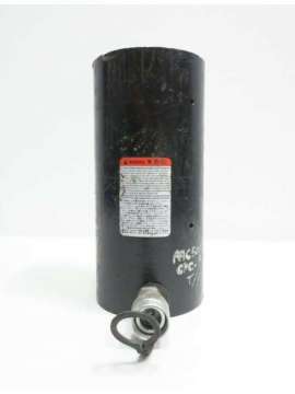rac506-ref-enerpac