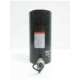 rac506-ref-enerpac