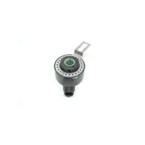hs35r1024h5p7-ref-dynapar