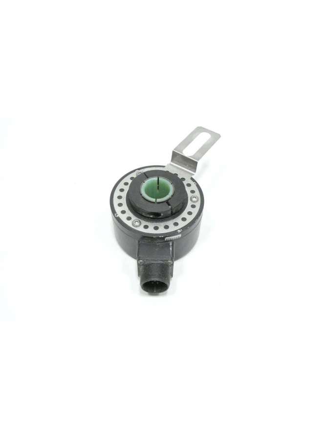 hs35r1024h5p7-ref-dynapar