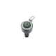 hs35r1024h5p7-ref-dynapar