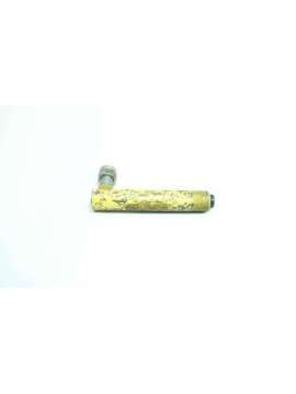 rc55-2-ref-enerpac