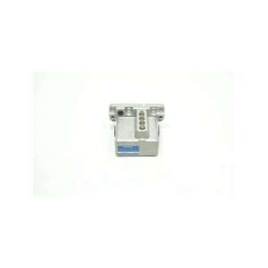 ldv-5404s-ref-yamatake
