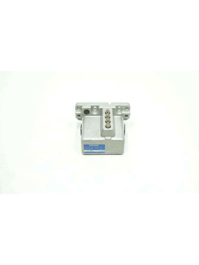 ldv-5404s-ref-yamatake