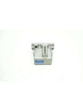 ldv-5404s-ref-yamatake