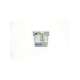 ldv-5404s-ref-yamatake