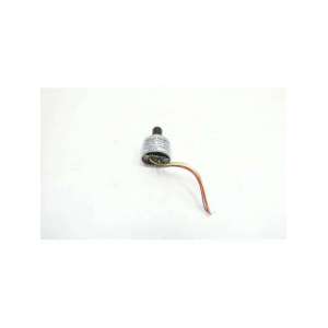 902089 VACUUM RESEARCH