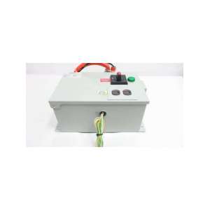 ltfb-2-d-ref-daykin