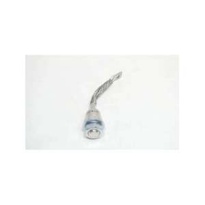 6357 NTE ELECTRONICS