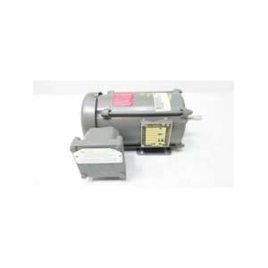 M6002A BALDOR