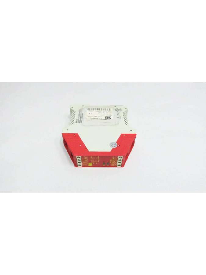 sr105e01 44510-1051-ref-sti