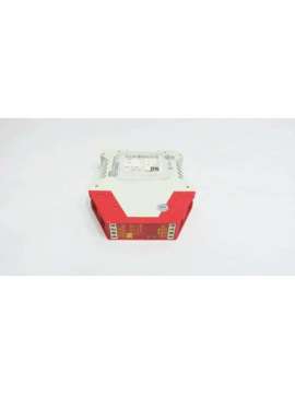 sr105e01 44510-1051-ref-sti