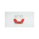 sr105e01 44510-1051-ref-sti