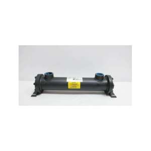 ek-718-t-ref-thermal transfer