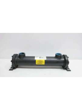 ek-718-t-ref-thermal transfer