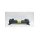 ek-718-t-ref-thermal transfer