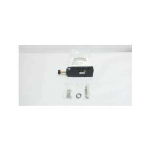 4009880 HANKISON