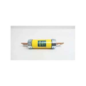 LPS-RK-300 COOPER BUSSMANN