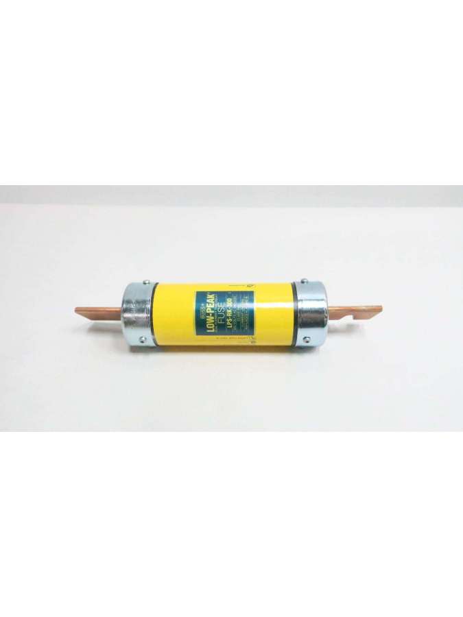 lps-rk-300-cooper bussmann