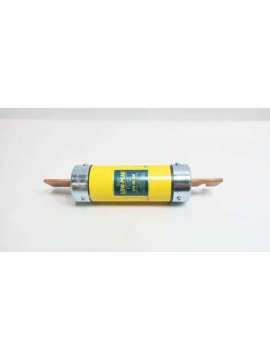 lps-rk-300-cooper bussmann