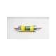 lps-rk-300-cooper bussmann