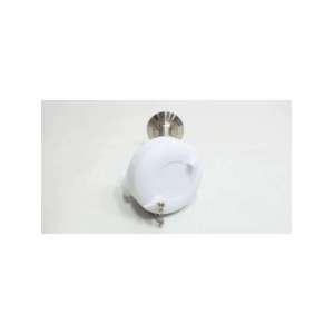 RL3040AT20S-PR A3