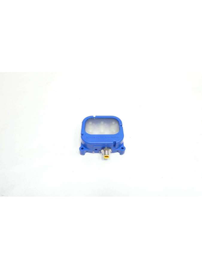 s75-whi-smart vision lights