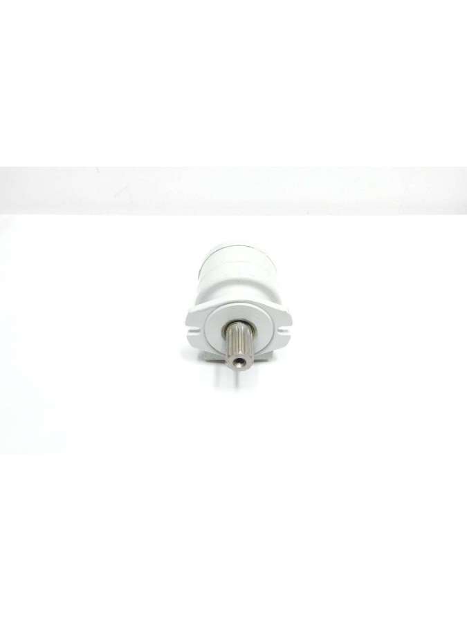 115a-129-as-0-fr-parker