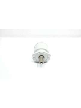 115a-129-as-0-fr-parker