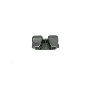 TWIN 632-S LINEMASTER SWITCH