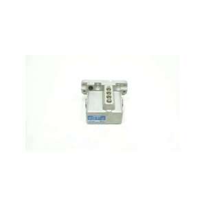 LDVS-5404S YAMATAKE