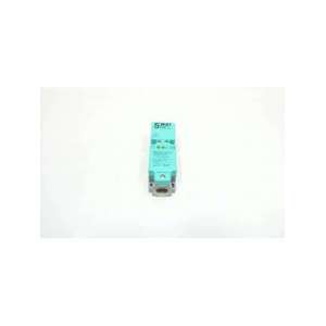 015773 NJ20+U4+E PEPPERL FUCHS