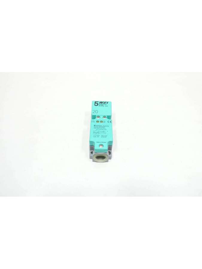 015773 nj20+u4+e-pepperl fuchs