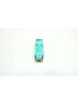 015773 nj20+u4+e-pepperl fuchs